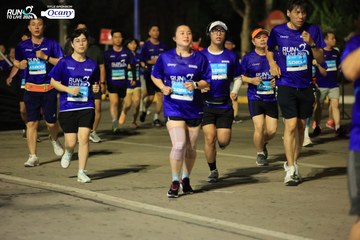 RUN TO LIVE 2024 - Ảnh #1323776
