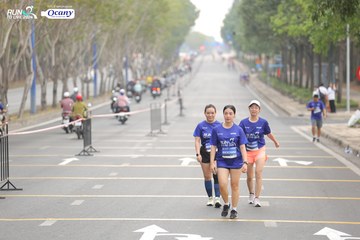 RUN TO LIVE 2024 - Ảnh #1421296