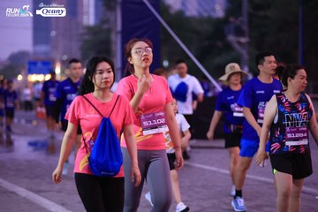 RUN TO LIVE 2024 - Ảnh #1337913