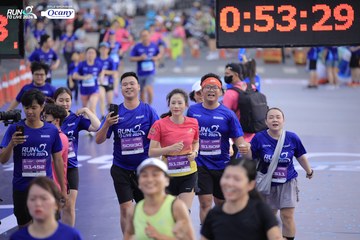 RUN TO LIVE 2024 - Ảnh #1361967