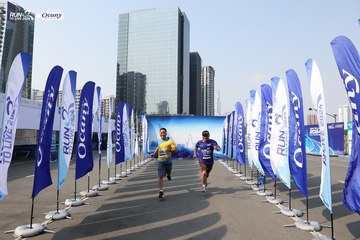 RUN TO LIVE 2024 - Ảnh #1315438