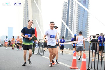 RUN TO LIVE 2024 - Ảnh #1348820