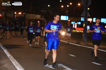 RUN TO LIVE 2024 - Ảnh #1322986