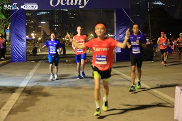 RUN TO LIVE 2024 - Ảnh #1323220