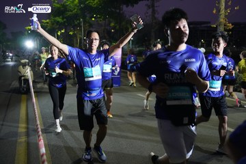 RUN TO LIVE 2024 - Ảnh #1377309