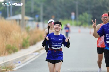 RUN TO LIVE 2024 - Ảnh #1393923