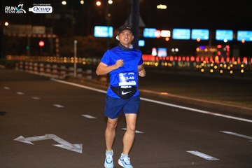 RUN TO LIVE 2024 - Ảnh #1322528
