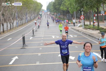 RUN TO LIVE 2024 - Ảnh #1437866