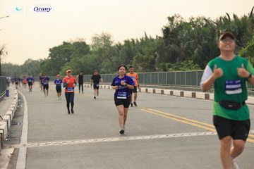 RUN TO LIVE 2024 - Ảnh #1408186