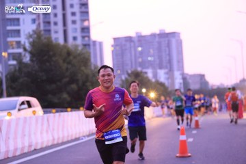 RUN TO LIVE 2024 - Ảnh #1446704