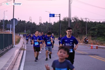 RUN TO LIVE 2024 - Ảnh #1358183