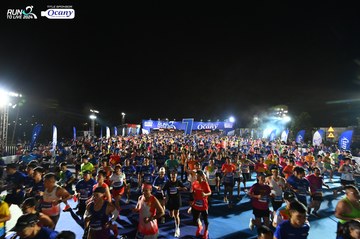 RUN TO LIVE 2024 - Ảnh #1318368