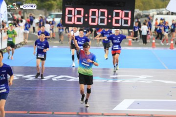 RUN TO LIVE 2024 - Ảnh #1405176