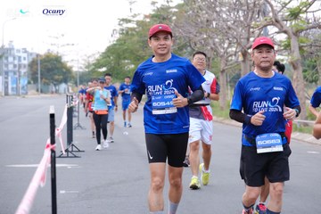 RUN TO LIVE 2024 - Ảnh #1399572