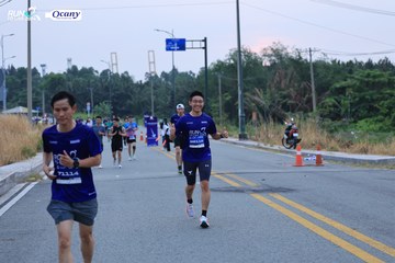 RUN TO LIVE 2024 - Ảnh #1370888