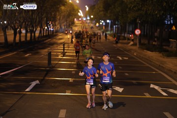 RUN TO LIVE 2024 - Ảnh #1431127