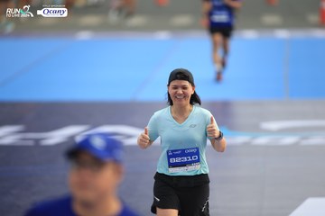 RUN TO LIVE 2024 - Ảnh #1413286