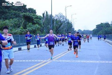 RUN TO LIVE 2024 - Ảnh #1385088