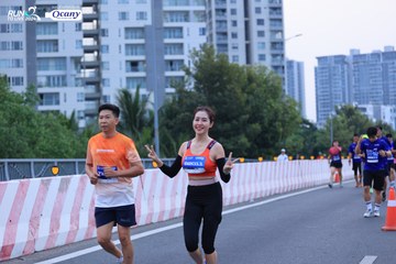 RUN TO LIVE 2024 - Ảnh #1449488
