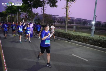 RUN TO LIVE 2024 - Ảnh #1378844