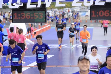RUN TO LIVE 2024 - Ảnh #1350987