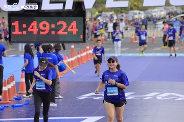 RUN TO LIVE 2024 - Ảnh #1393285