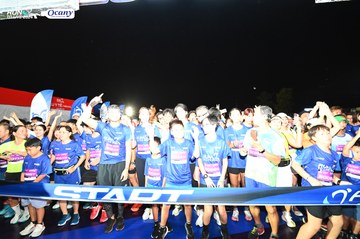 RUN TO LIVE 2024 - Ảnh #1320131