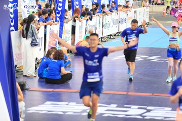 RUN TO LIVE 2024 - Ảnh #1409947