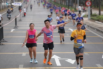 RUN TO LIVE 2024 - Ảnh #1438303