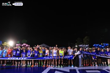 RUN TO LIVE 2024 - Ảnh #1318603