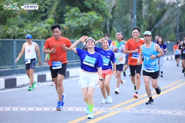 RUN TO LIVE 2024 - Ảnh #1385860