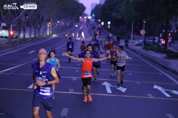 RUN TO LIVE 2024 - Ảnh #1433034