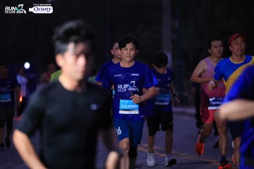 RUN TO LIVE 2024 - Ảnh #1347573