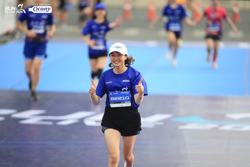RUN TO LIVE 2024 - Ảnh #1403735