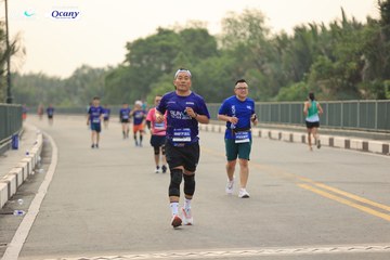 RUN TO LIVE 2024 - Ảnh #1408796