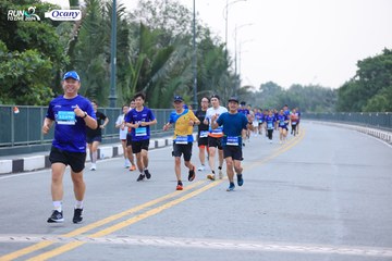 RUN TO LIVE 2024 - Ảnh #1386991