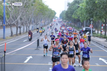 RUN TO LIVE 2024 - Ảnh #1434133