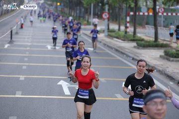 RUN TO LIVE 2024 - Ảnh #1435885