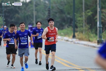 RUN TO LIVE 2024 - Ảnh #1378863
