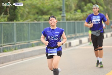 RUN TO LIVE 2024 - Ảnh #1406281