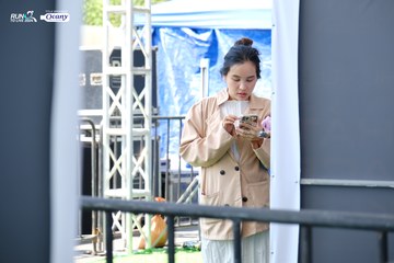 RUN TO LIVE 2024 - Ảnh #1307898