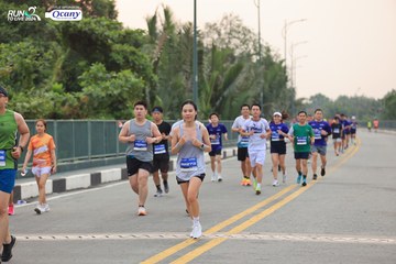 RUN TO LIVE 2024 - Ảnh #1399697