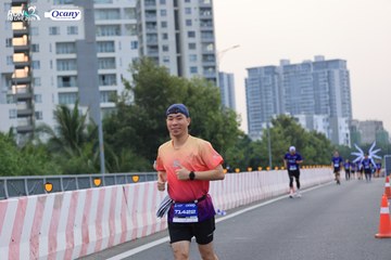 RUN TO LIVE 2024 - Ảnh #1450929