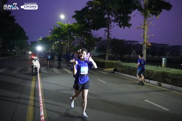 RUN TO LIVE 2024 - Ảnh #1378076