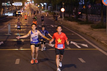 RUN TO LIVE 2024 - Ảnh #1431895