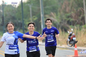 RUN TO LIVE 2024 - Ảnh #1385752