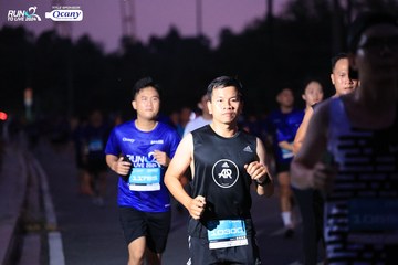 RUN TO LIVE 2024 - Ảnh #1345118