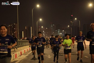 RUN TO LIVE 2024 - Ảnh #1444371