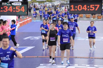 RUN TO LIVE 2024 - Ảnh #1350560