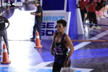 RUN TO LIVE 2024 - Ảnh #1352393
